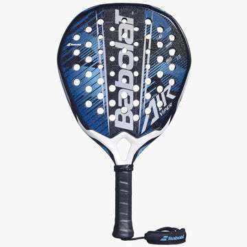 BABOLAT AIR VIPER 2.6 - 2026