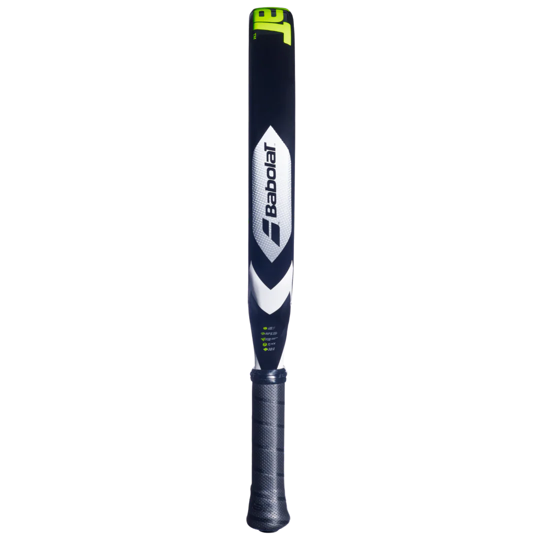 BABOLAT COUNTER VERON 2.6 - 2026