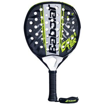 BABOLAT COUNTER VERON 2.6 - 2026