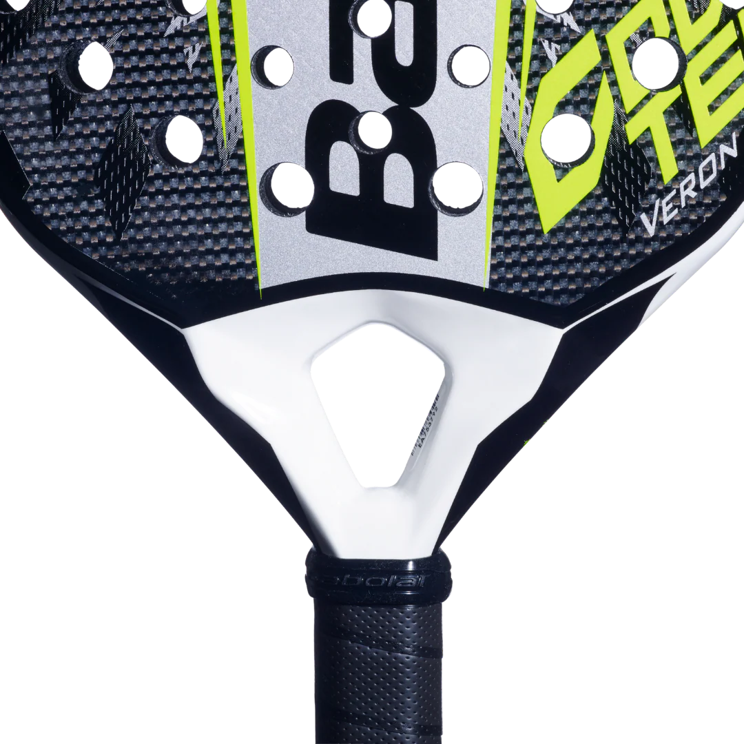 BABOLAT COUNTER VERON 2.6 - 2026