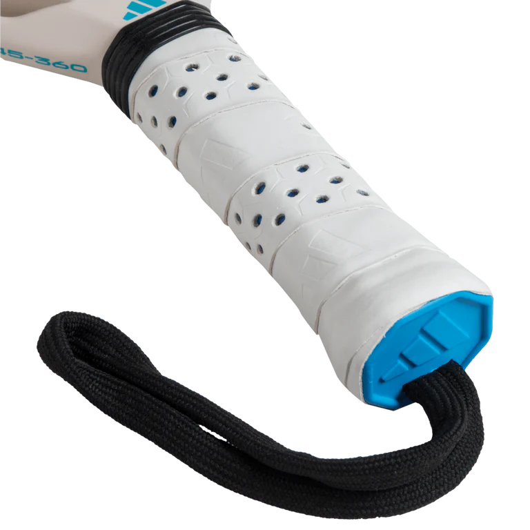 Adidas - Cross IT Light 3.4