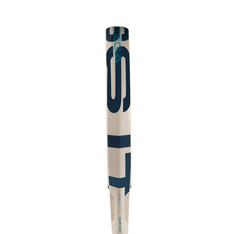 Adidas - Cross IT Light 3.4