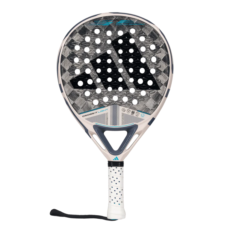 Adidas - Cross IT Light 3.4