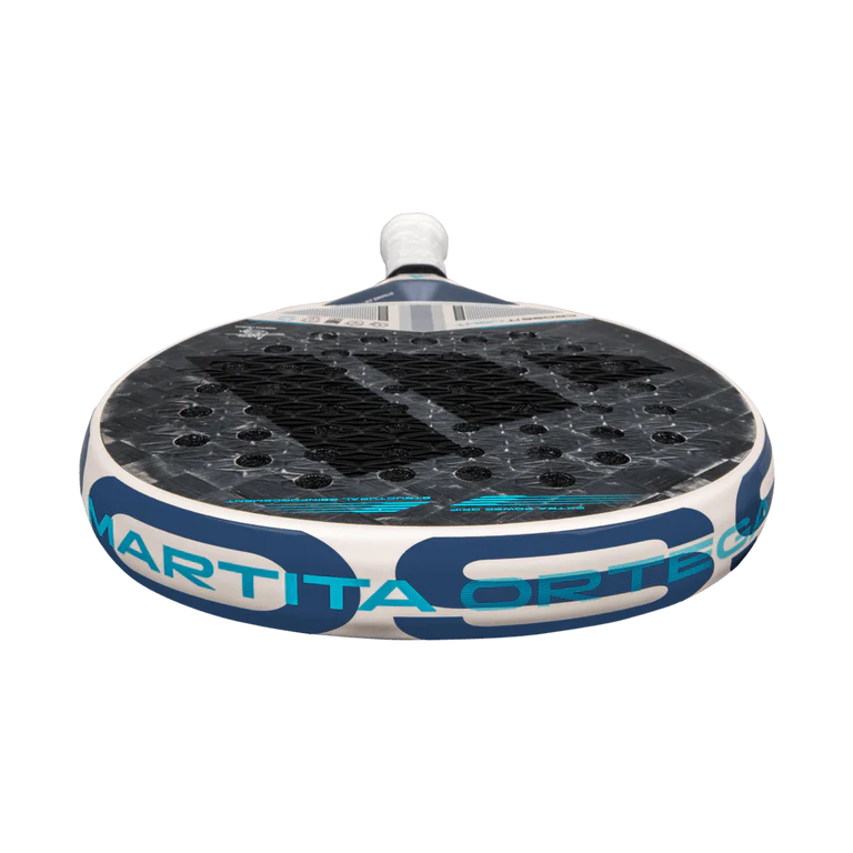 Adidas - Cross IT Light 3.4