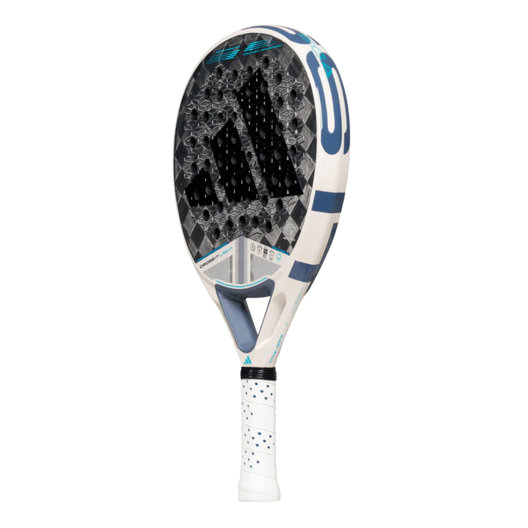 Adidas - Cross IT Light 3.4