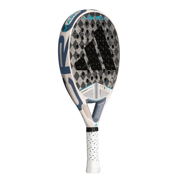 Adidas - Cross IT Light 3.4