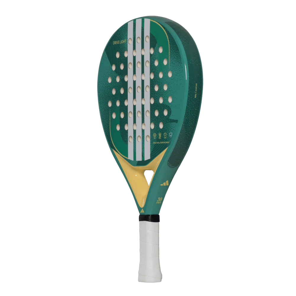 Adidas Drive Light 3.4