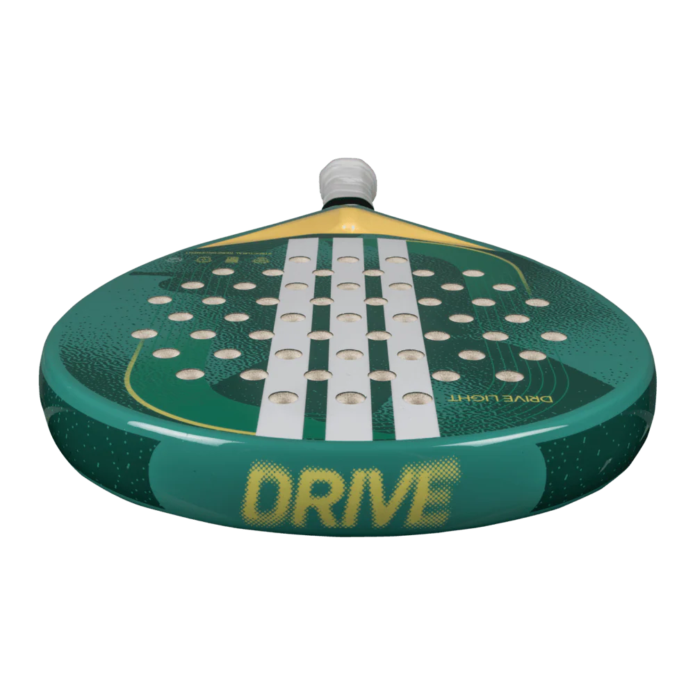 Adidas Drive Light 3.4