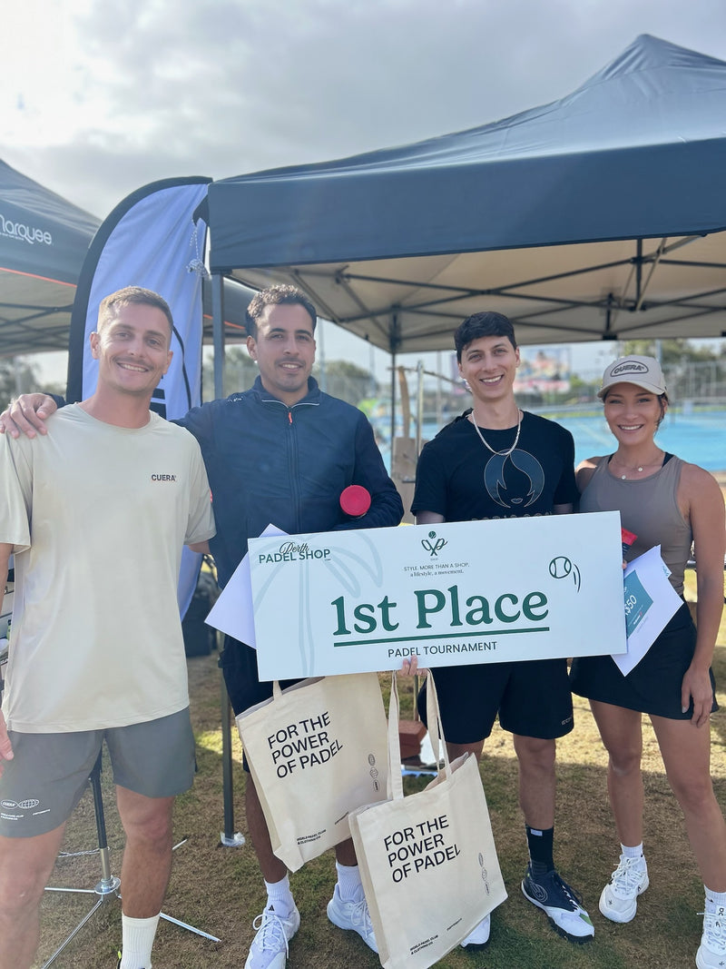 Committed to Sustainability