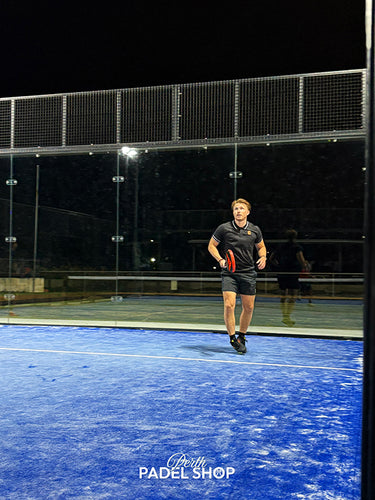 P15 - Tournament 10/10/25 (Dalkeith)