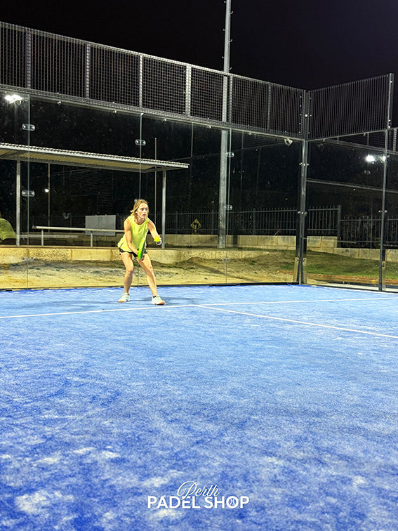 P15 - Tournament 10/10/25 (Dalkeith)