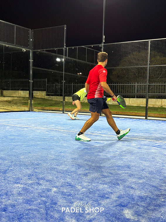 P15 - Tournament 10/10/25 (Dalkeith)