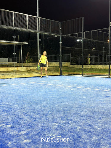 P15 - Tournament 10/10/25 (Dalkeith)