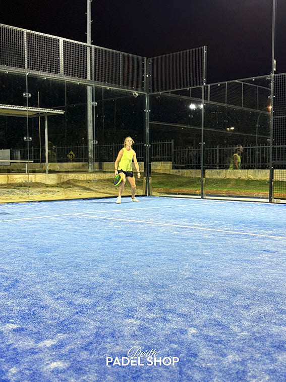 P15 - Tournament 10/10/25 (Dalkeith)