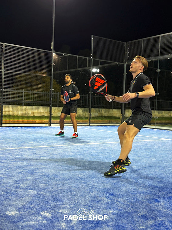 P15 - Tournament 10/10/25 (Dalkeith)