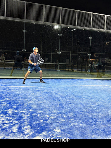 P15 - Tournament 10/10/25 (Dalkeith)