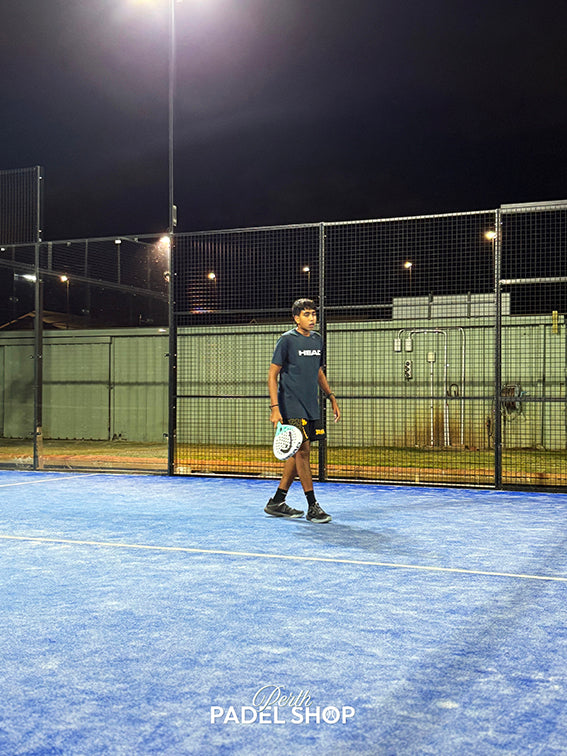 P15 - Tournament 10/10/25 (Dalkeith)