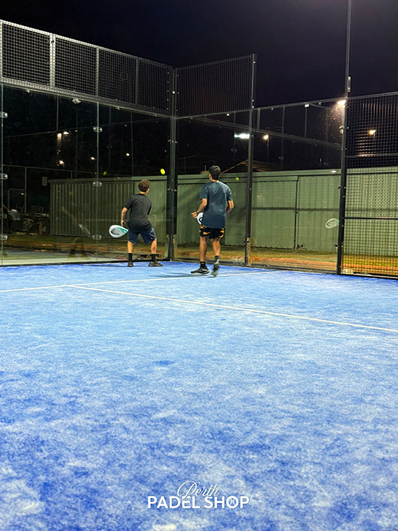 P15 - Tournament 10/10/25 (Dalkeith)