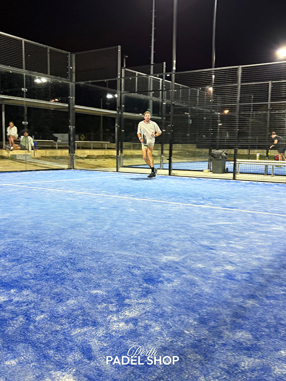 P15 - Tournament 10/10/25 (Dalkeith)