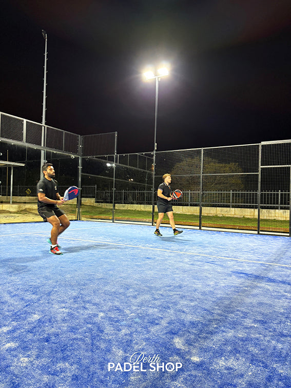 P15 - Tournament 10/10/25 (Dalkeith)