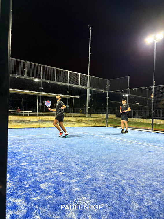 P15 - Tournament 10/10/25 (Dalkeith)