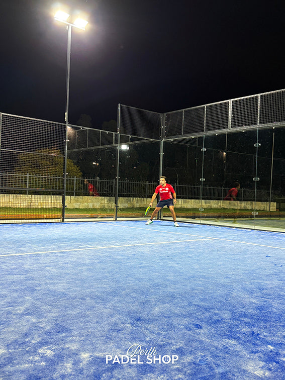 P15 - Tournament 10/10/25 (Dalkeith)