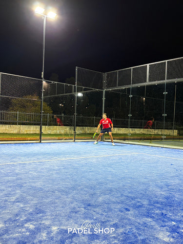 P15 - Tournament 10/10/25 (Dalkeith)