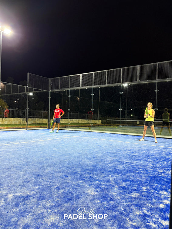 P15 - Tournament 10/10/25 (Dalkeith)