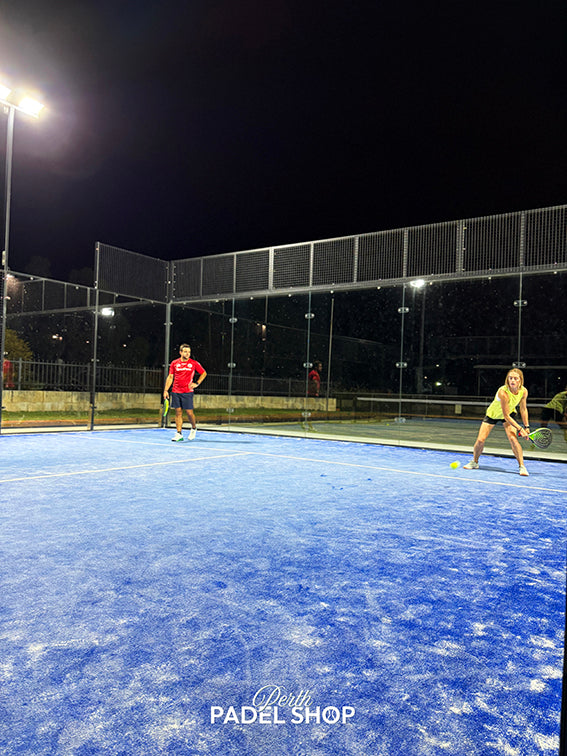 P15 - Tournament 10/10/25 (Dalkeith)