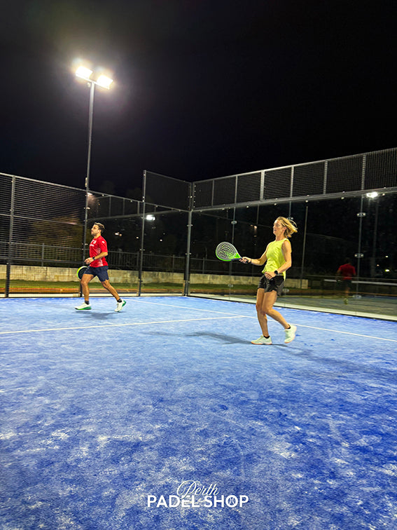 P15 - Tournament 10/10/25 (Dalkeith)