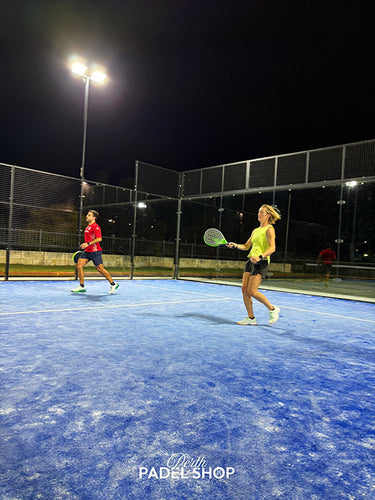 P15 - Tournament 10/10/25 (Dalkeith)