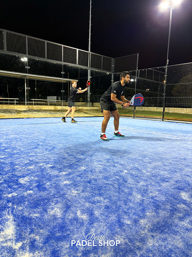 P15 - Tournament 10/10/25 (Dalkeith)