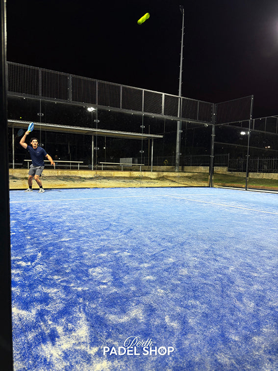 P15 - Tournament 10/10/25 (Dalkeith)