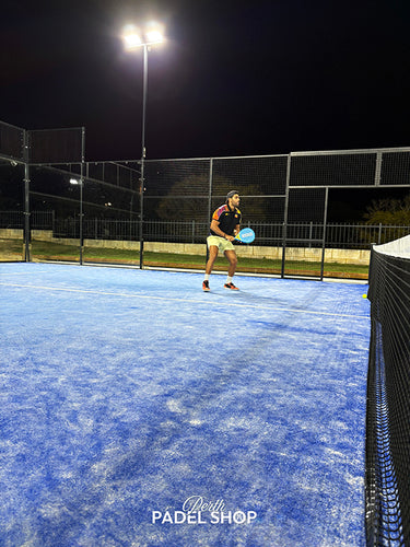 P15 - Tournament 10/10/25 (Dalkeith)