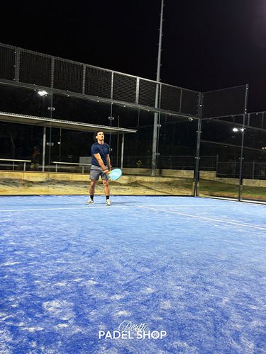 P15 - Tournament 10/10/25 (Dalkeith)