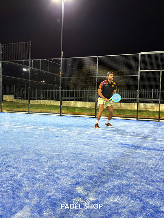 P15 - Tournament 10/10/25 (Dalkeith)