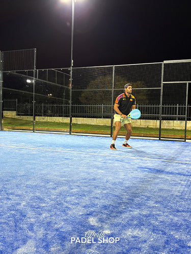 P15 - Tournament 10/10/25 (Dalkeith)