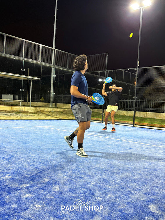 P15 - Tournament 10/10/25 (Dalkeith)