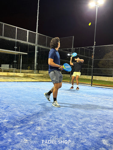 P15 - Tournament 10/10/25 (Dalkeith)