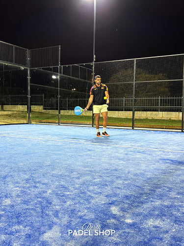 P15 - Tournament 10/10/25 (Dalkeith)