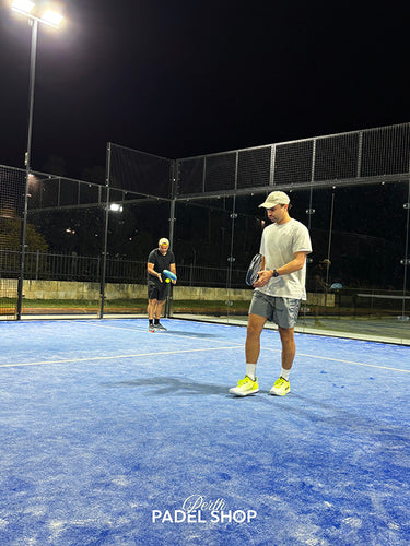 P15 - Tournament 10/10/25 (Dalkeith)