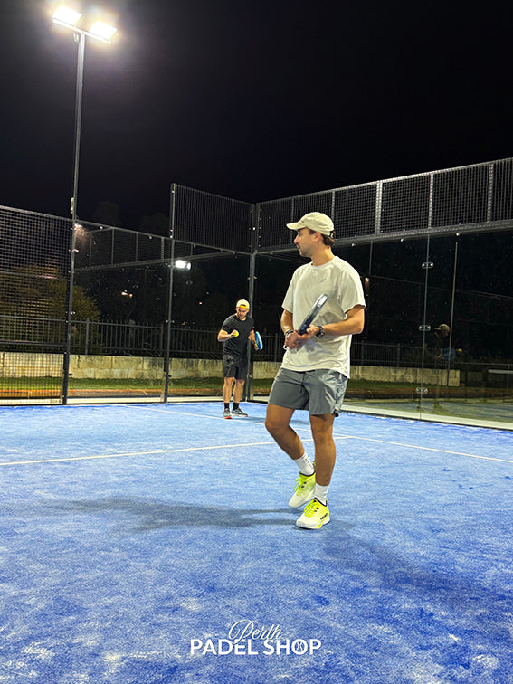 P15 - Tournament 10/10/25 (Dalkeith)