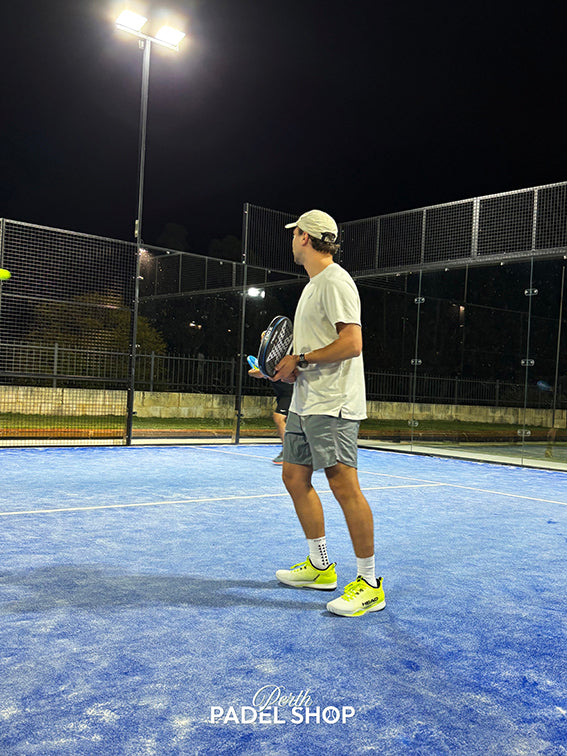 P15 - Tournament 10/10/25 (Dalkeith)