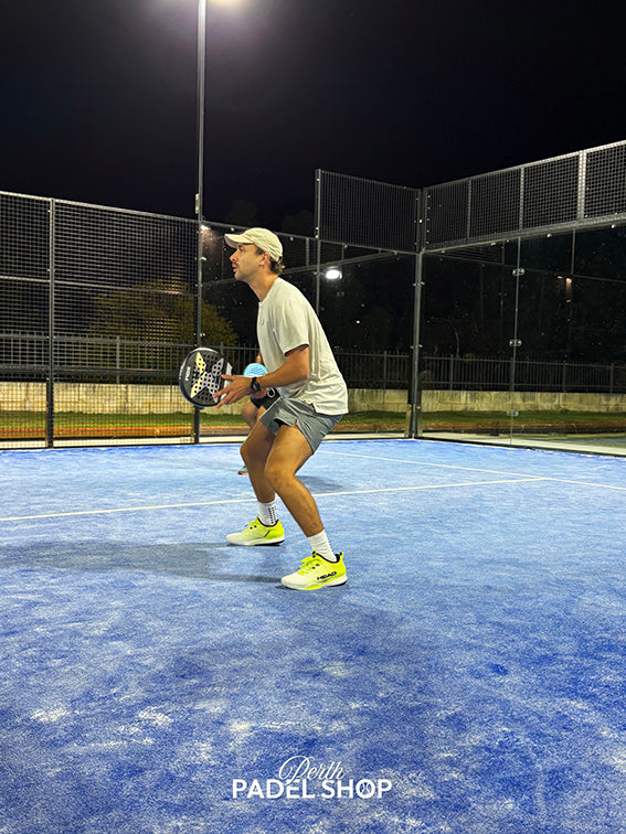 P15 - Tournament 10/10/25 (Dalkeith)