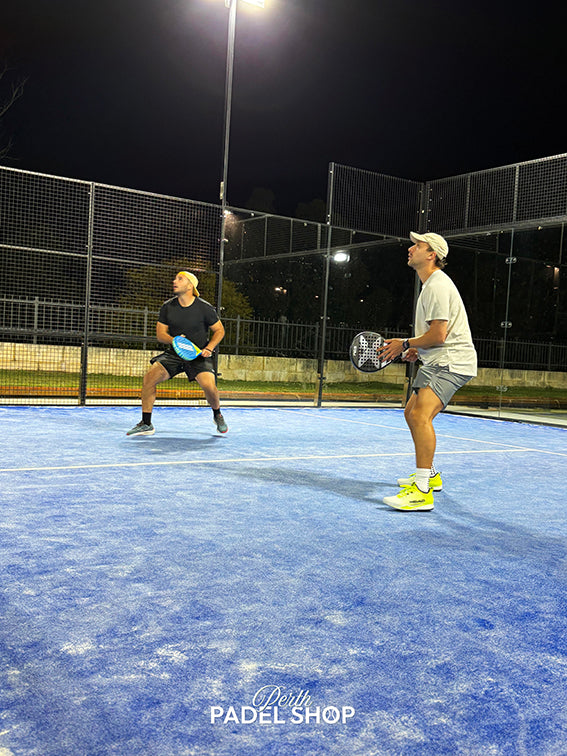 P15 - Tournament 10/10/25 (Dalkeith)