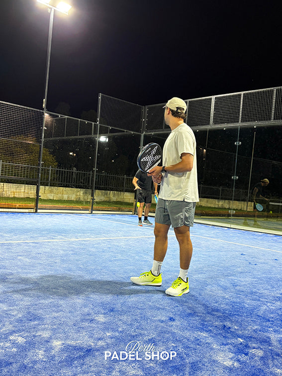 P15 - Tournament 10/10/25 (Dalkeith)