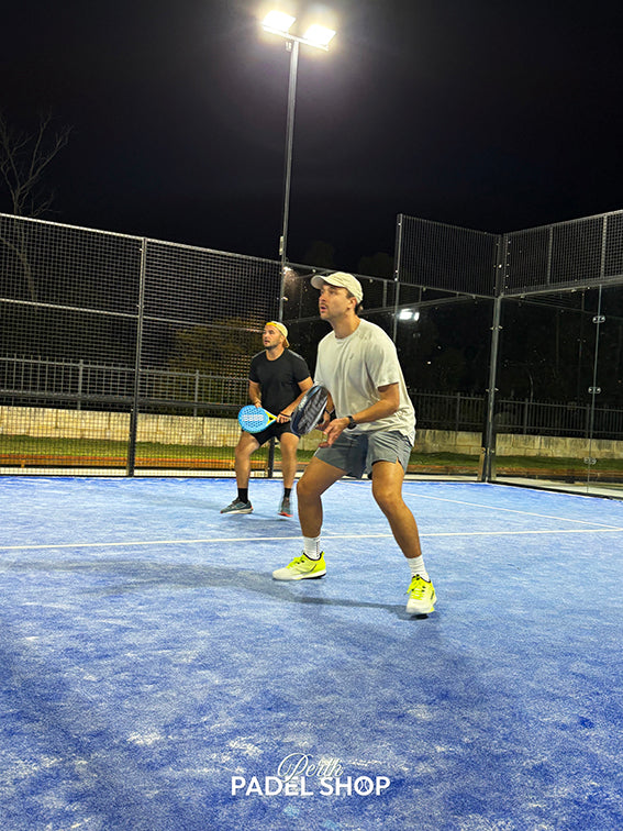 P15 - Tournament 10/10/25 (Dalkeith)