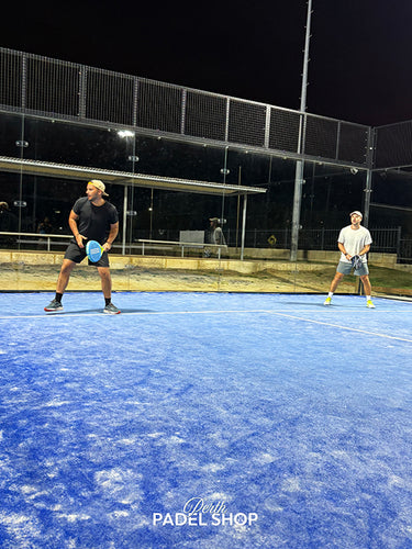 P15 - Tournament 10/10/25 (Dalkeith)