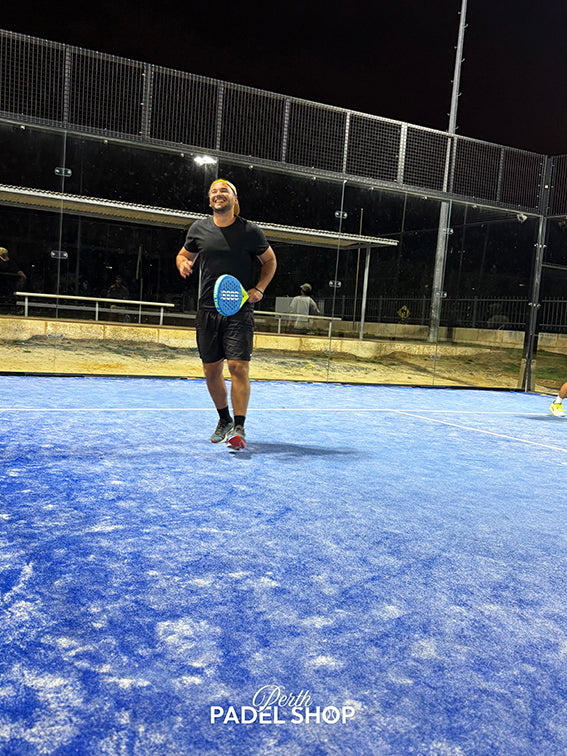 P15 - Tournament 10/10/25 (Dalkeith)