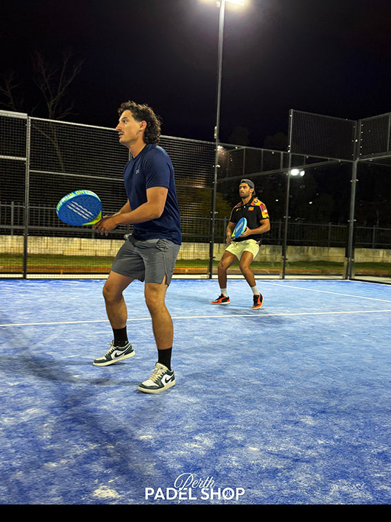 P15 - Tournament 10/10/25 (Dalkeith)